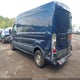 1FTYR2CM0GKB14016 2016 Ford Transit-250 auction photo thumbnail 3