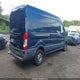 1FTYR2CM0GKB14016 2016 Ford Transit-250 auction photo thumbnail 4