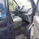 1FTYR2CM0GKB14016 2016 Ford Transit-250 auction photo thumbnail 5