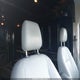 1FTYR2CM0GKB14016 2016 Ford Transit-250 auction photo thumbnail 8