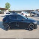 JM1BPBNM2L1160648 2020 Mazda Mazda3 Hatchback Premium Package auction photo thumbnail 13
