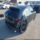 JM1BPBNM2L1160648 2020 Mazda Mazda3 Hatchback Premium Package auction photo thumbnail 4