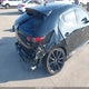 JM1BPBNM2L1160648 2020 Mazda Mazda3 Hatchback Premium Package auction photo thumbnail 6