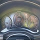 JM1BPBNM2L1160648 2020 Mazda Mazda3 Hatchback Premium Package auction photo thumbnail 7