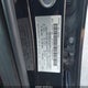 JM1BPBNM2L1160648 2020 Mazda Mazda3 Hatchback Premium Package auction photo thumbnail 9