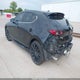 JM1BPBNM2L1160648 2020 Mazda Mazda3 Hatchback Premium Package auction photo thumbnail 3