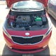 3KPFL4A7XJE206925 2018 Kia Forte S auction photo thumbnail 10