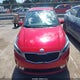 3KPFL4A7XJE206925 2018 Kia Forte S auction photo thumbnail 12