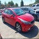 3KPFL4A7XJE206925 2018 Kia Forte S auction photo thumbnail 13