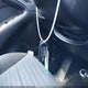3KPFL4A7XJE206925 2018 Kia Forte S auction photo thumbnail 11