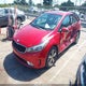 3KPFL4A7XJE206925 2018 Kia Forte S auction photo thumbnail 2