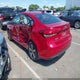 3KPFL4A7XJE206925 2018 Kia Forte S auction photo thumbnail 3