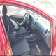 3KPFL4A7XJE206925 2018 Kia Forte S auction photo thumbnail 5