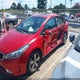 3KPFL4A7XJE206925 2018 Kia Forte S auction photo thumbnail 6