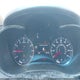 3KPFL4A7XJE206925 2018 Kia Forte S auction photo thumbnail 7