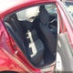 3KPFL4A7XJE206925 2018 Kia Forte S auction photo thumbnail 8