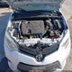 2T1BURHE2EC047402 2014 Toyota Corolla Le auction photo thumbnail 10