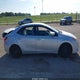 2T1BURHE2EC047402 2014 Toyota Corolla Le auction photo thumbnail 13