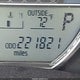 2T1BURHE2EC047402 2014 Toyota Corolla Le auction photo thumbnail 15