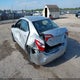 2T1BURHE2EC047402 2014 Toyota Corolla Le auction photo thumbnail 3