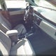 2T1BURHE2EC047402 2014 Toyota Corolla Le auction photo thumbnail 5