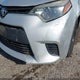 2T1BURHE2EC047402 2014 Toyota Corolla Le auction photo thumbnail 6