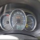 2T1BURHE2EC047402 2014 Toyota Corolla Le auction photo thumbnail 7