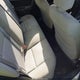2T1BURHE2EC047402 2014 Toyota Corolla Le auction photo thumbnail 8