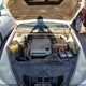 JTHBF30G635040742 2003 Lexus Es 300 auction photo thumbnail 10