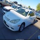 JTHBF30G635040742 2003 Lexus Es 300 auction photo thumbnail 2