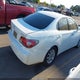 JTHBF30G635040742 2003 Lexus Es 300 auction photo thumbnail 4