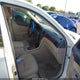 JTHBF30G635040742 2003 Lexus Es 300 auction photo thumbnail 5