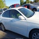 JTHBF30G635040742 2003 Lexus Es 300 auction photo thumbnail 6