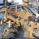 4XAT6E999M8019459 2021 Polaris Ranger Crew 1000 Premium auction photo thumbnail 8