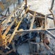 4XAT6E999M8019459 2021 Polaris Ranger Crew 1000 Premium auction photo thumbnail 9