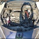 JTEAAAAH1NJ093958 2022 Toyota Venza Le auction photo thumbnail 10