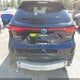 JTEAAAAH1NJ093958 2022 Toyota Venza Le auction photo thumbnail 17