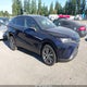JTEAAAAH1NJ093958 2022 Toyota Venza Le auction photo thumbnail 1