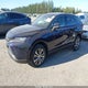 JTEAAAAH1NJ093958 2022 Toyota Venza Le auction photo thumbnail 2