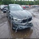 WBA7F2C56JB238258 2018 BMW Alpina B7 auction photo thumbnail 17