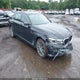 WBA7F2C56JB238258 2018 BMW Alpina B7 auction photo thumbnail 1