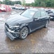 WBA7F2C56JB238258 2018 BMW Alpina B7 auction photo thumbnail 2