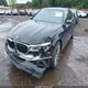WBA7F2C56JB238258 2018 BMW Alpina B7 auction photo thumbnail 6