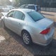 1G4HD57129U126185 2009 Buick Lucerne Cxl auction photo thumbnail 3