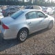 1G4HD57129U126185 2009 Buick Lucerne Cxl auction photo thumbnail 4