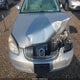 1G4HD57129U126185 2009 Buick Lucerne Cxl auction photo thumbnail 6