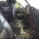 1GCEK19Y88Z299436 2008 Chevrolet Silverado 1500 Lt2 auction photo thumbnail 5