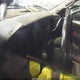 1GCEK19Y88Z299436 2008 Chevrolet Silverado 1500 Lt2 auction photo thumbnail 7
