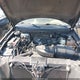 1FTRW12W98FB24239 2008 Ford F-150 60Th Anniversary/Fx2/Xl/Xlt auction photo thumbnail 10