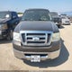 1FTRW12W98FB24239 2008 Ford F-150 60Th Anniversary/Fx2/Xl/Xlt auction photo thumbnail 12